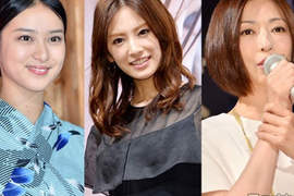 2014《夏季日劇期待度TOP10》必追的理由是什麼? 2014《夏季日劇期待度TOP10》必追的理由是什麼?