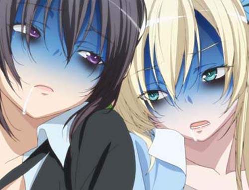 近年動畫《續作銷量波動榜》對第二季既期待又怕受傷害? 近年動畫《續作銷量波動榜》對第二季既期待又怕受傷害?