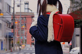 《這麼可愛一定是男孩子》性感迷人的大叔女裝 《這麼可愛一定是男孩子》性感迷人的大叔女裝
