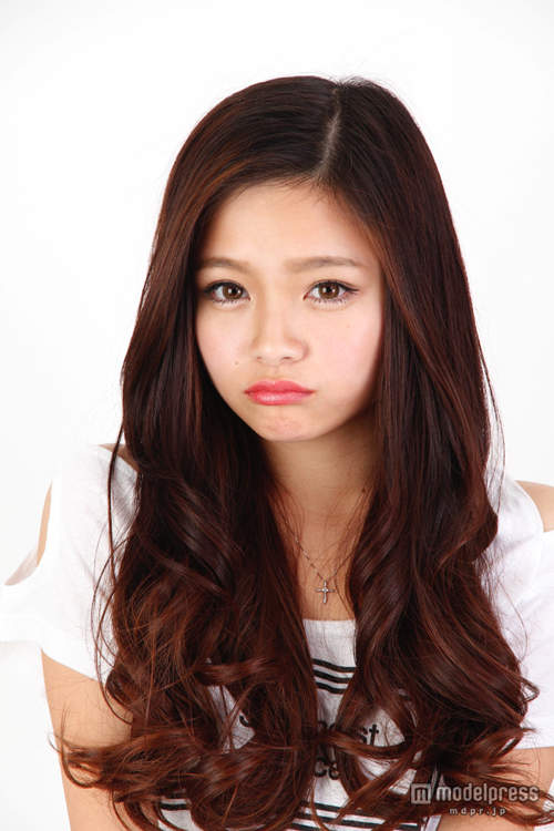 日本《最可爱高中生》妆前妆后大公开 下次直