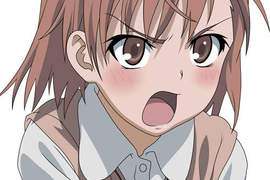 最新2014《傲嬌角色大票選》新傲還是舊傲好? 最新2014《傲嬌角色大票選》新傲還是舊傲好?
