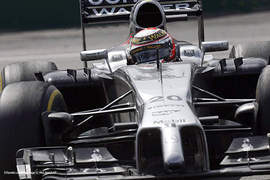 F1奧地利站就在本週末~別忘了這禮拜有比賽喔 F1奧地利站就在本週末~別忘了這禮拜有比賽喔