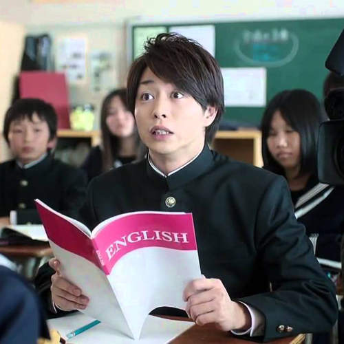 超意外的《高學歷藝人》你熟悉的他們其實都是高材生喔（光）