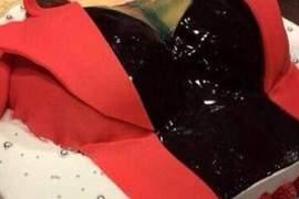 《最流行的生日禮物》到底怎麼做的!!?我也好想要~ 《最流行的生日禮物》到底怎麼做的!!?我也好想要~