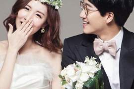 《結婚對象選擇》男生們,你們有好理由可以多交女朋友了! 《結婚對象選擇》男生們,你們有好理由可以多交女朋友了!