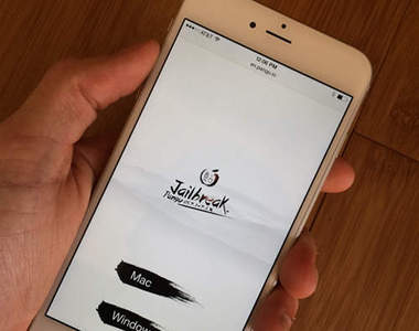 蘋果《iOS 8 越獄JB》最新Cydia與Pangu版本已可下載 蘋果《iOS 8 越獄JB》最新Cydia與Pangu版本已可下載