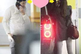 《昇基❤潤娥》戀愛全都錄 最大受益者竟然是它⊙_⊙? 《昇基❤潤娥》戀愛全都錄 最大受益者竟然是它⊙_⊙?