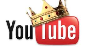 史上第一支《點擊率高到Youtube無法計算的MV》締造奇蹟的MV揪竟是? 史上第一支《點擊率高到Youtube無法計算的MV》締造奇蹟的MV揪竟是?