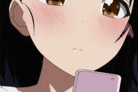 《偽戀》第 16 話觀後感~小野寺最大的機會一定要好好把握呀!(有雷) 《偽戀》第 16 話觀後感~小野寺最大的機會一定要好好把握呀!(有雷)