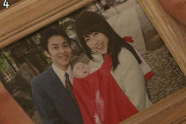 日本藝能界的《理想母親》 未婚上榜的又會是哪位女星呢? 日本藝能界的《理想母親》 未婚上榜的又會是哪位女星呢?