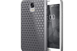 Samsung Galaxy S5機皇即將發佈 各種曝光照一次秀給你看 Samsung Galaxy S5機皇即將發佈 各種曝光照一次秀給你看