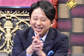 《諧星好感度》大調查 你最喜歡/討厭的搞笑藝人也上榜了嗎 《諧星好感度》大調查 你最喜歡/討厭的搞笑藝人也上榜了嗎