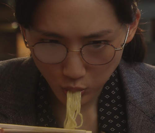 12星座《個性彆扭女子》排行榜 最沒自信又消極的揪竟是~? 12星座《個性彆扭女子》排行榜 最沒自信又消極的揪竟是~?