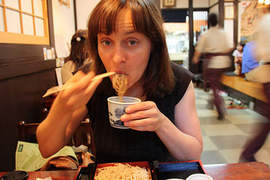 歪國人票選最愛日本料理 拿下第一名的竟然是那道國民美食? 歪國人票選最愛日本料理 拿下第一名的竟然是那道國民美食?