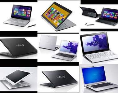 國外選出當今「最值得收藏」Sony VAIO系列筆電 還有哪幾款沒入榜呢... 國外選出當今「最值得收藏」Sony VAIO系列筆電 還有哪幾款沒入榜呢...