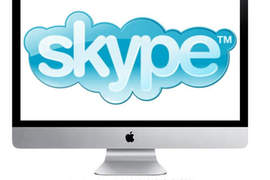 即將推出《Skype免下載網頁版》有瀏覽器就可以了 即將推出《Skype免下載網頁版》有瀏覽器就可以了