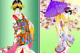 神人《EXCEL畫作》試算軟體竟然變這樣(驚呆) 神人《EXCEL畫作》試算軟體竟然變這樣(驚呆)