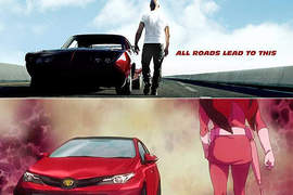 2013卡卡車車文章TOP 10 你錯過了什麼精彩的嗎? 2013卡卡車車文章TOP 10 你錯過了什麼精彩的嗎?