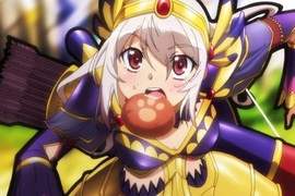 《魔物獵人 梅傑波爾多開拓記》登場女獵人們和我的印象有些不太一樣耶(揉眼 《魔物獵人 梅傑波爾多開拓記》登場女獵人們和我的印象有些不太一樣耶(揉眼