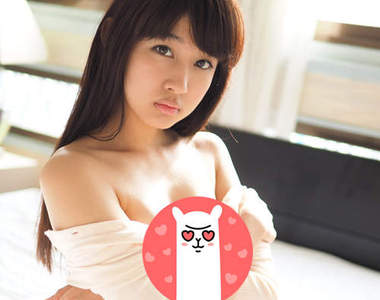 正妹數學老師《柑乃美優》老師妳確定真的有人會認真聽課嗎(喂) 正妹數學老師《柑乃美優》老師妳確定真的有人會認真聽課嗎(喂)