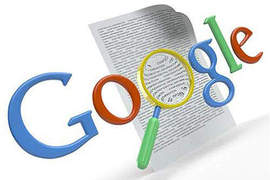 2014年度台灣《Google 關鍵字熱搜排行榜》若你有沒搜過的關鍵字要快點趕上進度喔 2014年度台灣《Google 關鍵字熱搜排行榜》若你有沒搜過的關鍵字要快點趕上進度喔