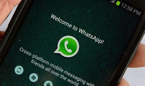 好消息《WhatsApp用户可关闭已读勾勾》最新