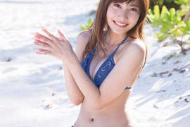佐野雛子小蠻腰的秘密 腰圍50、60、70的寫真女星們 佐野雛子小蠻腰的秘密 腰圍50、60、70的寫真女星們