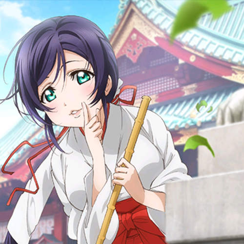 《神田明神痛繪馬開賣》又一座神社被萌商機攻陷了(゚▽゚) 《神田明神痛繪馬開賣》又一座神社被萌商機攻陷了(゚▽゚)