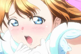《LoveLive最速巡禮》最終預選華麗的光廊舞台在哪裡呢? 《LoveLive最速巡禮》最終預選華麗的光廊舞台在哪裡呢?
