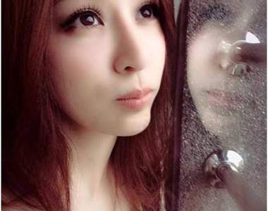 甜蜜教主王心凌性感變身 請讓我成為妳的Baby~Baby~Boy~ 甜蜜教主王心凌性感變身 請讓我成為妳的Baby~Baby~Boy~