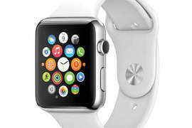 官方大公開《Apple Watch 功能細項》趕快來瞧瞧 官方大公開《Apple Watch 功能細項》趕快來瞧瞧