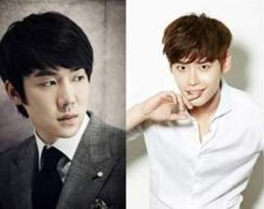 《肩膀美男TOP 4大票選》究竟誰的肩膀讓女人最有安全感呢? 《肩膀美男TOP 4大票選》究竟誰的肩膀讓女人最有安全感呢?