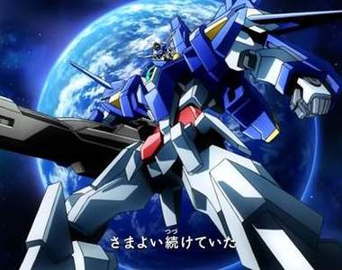 《充滿希望與勇氣的銀行CM》這真的不是機人番的廣告? 《充滿希望與勇氣的銀行CM》這真的不是機人番的廣告?