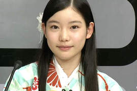 竹俣紅 原來將棋女棋士們都這麼可愛 竹俣紅 原來將棋女棋士們都這麼可愛