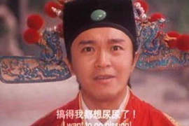 第一次偷嘗禁果的反應 並不總是想像中那樣美好www 第一次偷嘗禁果的反應 並不總是想像中那樣美好www