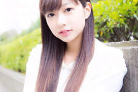 大貫彩香 性感的寫真女星也有顆宅宅美人痣 大貫彩香 性感的寫真女星也有顆宅宅美人痣