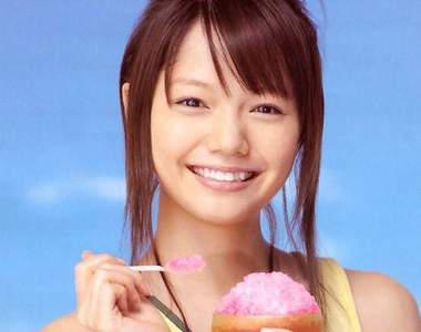 《治癒系女子》讓男性感到心靈治癒的女性有什麼樣的特質呢? 《治癒系女子》讓男性感到心靈治癒的女性有什麼樣的特質呢?