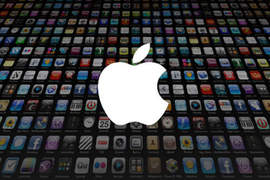 傳言《以後iOS不會再有免費的APP嗎》真相到底是什麼 傳言《以後iOS不會再有免費的APP嗎》真相到底是什麼
