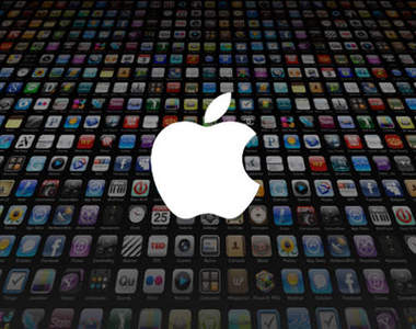 傳言《以後iOS不會再有免費的APP嗎》真相到底是什麼 傳言《以後iOS不會再有免費的APP嗎》真相到底是什麼