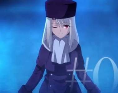 《Fate/stay night》公布#02、#03預告,狂戰士登場 《Fate/stay night》公布#02、#03預告,狂戰士登場