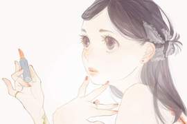 化妝狂必學的《化妝小秘訣》 多學幾招走跳江湖容易點 化妝狂必學的《化妝小秘訣》 多學幾招走跳江湖容易點