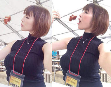 10大日本人嚮往的高級食材 咬上一口都覺得甜滋滋在心頭 10大日本人嚮往的高級食材 咬上一口都覺得甜滋滋在心頭