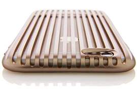 日本製《台幣六萬的iPhone 6手機殼》都快可以買三隻iPhone了 日本製《台幣六萬的iPhone 6手機殼》都快可以買三隻iPhone了