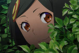 冬天流行《美少女躺草地》要躺也別穿著泳衣躺啊? 冬天流行《美少女躺草地》要躺也別穿著泳衣躺啊?