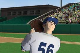 《構成糞Game的要素》對玩家來說的糞Game要有哪些條件呢? 《構成糞Game的要素》對玩家來說的糞Game要有哪些條件呢?