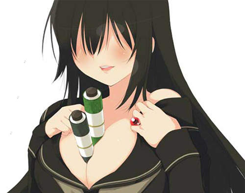 8月份《美少女遊戲銷售排行》粉絲嘴上罵很兇 終究還是會誠實掏錢嘛？