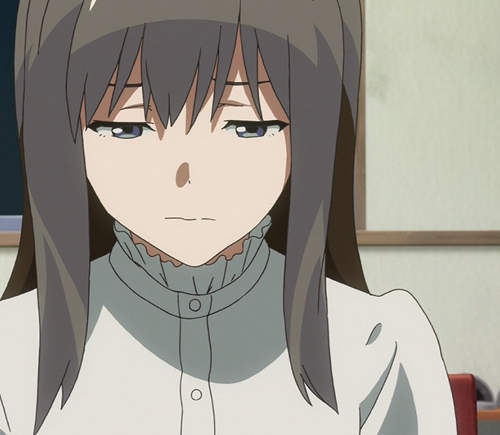 《偶像界的M型社會》好好的生日有必要搞得這麼殘酷嗎？