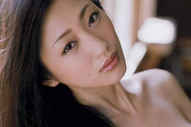 壇蜜主演《三十小女人》真人日劇 激情床戲挑戰電視台尺度 壇蜜主演《三十小女人》真人日劇 激情床戲挑戰電視台尺度