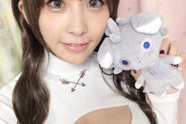 日本推特人氣記事排行 今年只要跟胸部有關的都紅惹 日本推特人氣記事排行 今年只要跟胸部有關的都紅惹