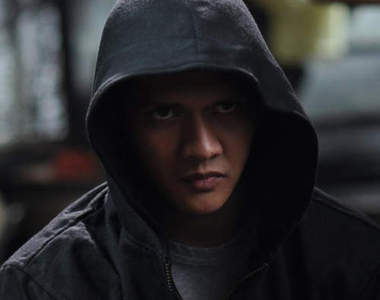 《全面突襲2》未公開影片釋出 這回的便當一樣領很大 《全面突襲2》未公開影片釋出 這回的便當一樣領很大
